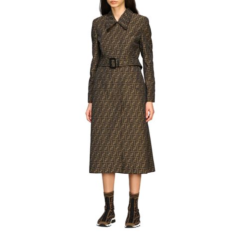 fendi coat buy online|fendi coat price.